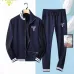 1Prada Tracksuits for men #A38885