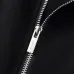 5Prada Tracksuits for men #A38886