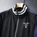 6Prada Tracksuits for men #A38886