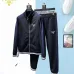 8Prada Tracksuits for men #A38886