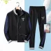 1Prada Tracksuits for men #A38886