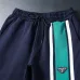 5Prada Tracksuits for men #A38887