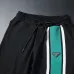 4Prada Tracksuits for men #A38888