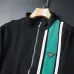 6Prada Tracksuits for men #A38888