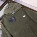 3Prada Tracksuits for men #A40654