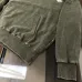 6Prada Tracksuits for men #A40654