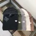3Prada Tracksuits for men #A40656