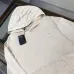 4Prada Tracksuits for men #A40656