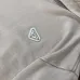 6Prada Tracksuits for men #A40656