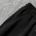 14Prada Tracksuits for men #A41123
