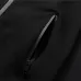 22Prada Tracksuits for men #A41123