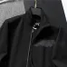 29Prada Tracksuits for men #A41123