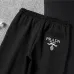 10Prada Tracksuits for men #A41123