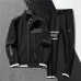 1Prada Tracksuits for men #A41123