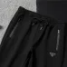 16Prada Tracksuits for men #A41124