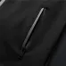 21Prada Tracksuits for men #A41124