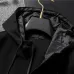 27Prada Tracksuits for men #A41124