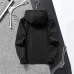 4Prada Tracksuits for men #A41124