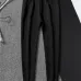5Prada Tracksuits for men #A41124