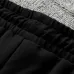 8Prada Tracksuits for men #A41124