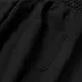 9Prada Tracksuits for men #A41124