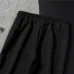 10Prada Tracksuits for men #A41124