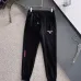 3Prada Tracksuits for men #A41727