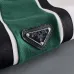 7Prada Tracksuits for men #A41745