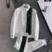 1Prada Tracksuits for men #A41745