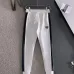 3Prada Tracksuits for men #A41762