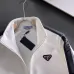 4Prada Tracksuits for men #A41762