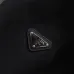 8Prada Tracksuits for men #A41763