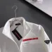 4Prada Tracksuits for men #A41766