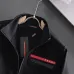 4Prada Tracksuits for men #A41767