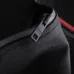 5Prada Tracksuits for men #A41767