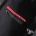 6Prada Tracksuits for men #A41767