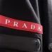 7Prada Tracksuits for men #A41767