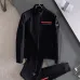 1Prada Tracksuits for men #A41767