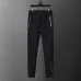 3Prada Tracksuits for men #A43550