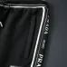 16Prada Tracksuits for men #A44460