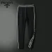 19Prada Tracksuits for men #A44460