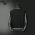 21Prada Tracksuits for men #A44460