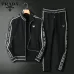 1Prada Tracksuits for men #A44460