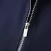5Prada Tracksuits for men #A44750