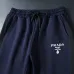 4Prada Tracksuits for men #A44759