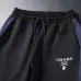 3Prada Tracksuits for men #A44760