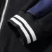 4Prada Tracksuits for men #A44760