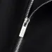 5Prada Tracksuits for men #A44760