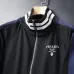 6Prada Tracksuits for men #A44760
