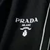 5Prada Tracksuits for men #A44773